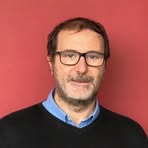 Rosario Giovanni Scalia - Facebook