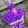 Rosas Eternas Cali🌹 - @rosaseternascali - TikTok