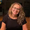rosascali0 - @rosascali0 - TikTok