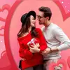 rosascali43 - @rosascali43 - TikTok