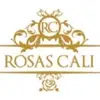 Rosascali_rc - @rosascali_rc - TikTok