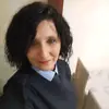 rosascalia619 - @rosascalia619 - TikTok