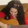 rosascalise545 - @rosascalise545 - TikTok