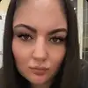 rosascaly - @rosascalise - TikTok