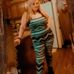 Marie Rosa Schaffer - Facebook