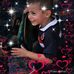 Rosa Schaffer - Facebook
