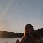 rosa schäffer - @rosaschae - Instagram