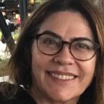 Rosa Schaffer - @rosacristinahs - Instagram