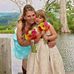 Rosa Schaffer - Facebook
