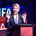 Rosa Schaffet - Facebook