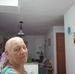 Rosa Scheffer - Facebook