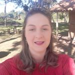 Rosana Petri Schaffer - @rosanapetrischaffer - Instagram