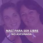Rosana Schaffer - @rosanaschaffer - Instagram