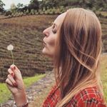 Rosana Schäffer - Psicóloga - @rosanaschafferpsico - Instagram