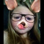 Silke Rosa Hansen Schäffer - @silkerosahansen - Instagram