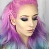 dj.rosaschulz - @dj.rosaschulz - TikTok