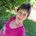 Rosa Schulz - Facebook