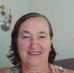 Rosa Schulz - Facebook