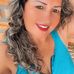 Rosa Schulz - Facebook