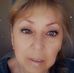 Rosa Schulz - Facebook