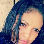 Ana Rosa Sequeira Granja - @sequeiragranja - Instagram