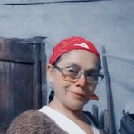 Aura Rosa Sequeira - Facebook