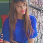 Ceci Lia - @rosa.sequeira_ - Instagram