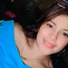 Rosa Elieht Sequeira Gutiérrez - @eli.sequeira2 - TikTok