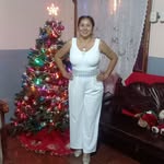 Rosa Ileana Cuadra Sequeira - @rosaileanacuadrasequeira - Instagram