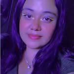 Rosa Irania Sequeira - @rosairania - Instagram