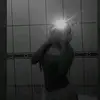 Rosa Ivania Sequeira - @rosa.ivania.seque - TikTok