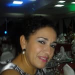 Rosa Maria Altamirano Sequeira - @rosamaria.altamiranosequeira - Instagram