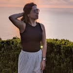 Rosa Maria Sequeira - @rosasequeira95 - Instagram