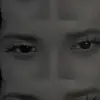 rosa sequeira301 - @rosasequeira301 - TikTok