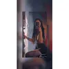 Rosa Sequeira39 - @rosasequeira05 - TikTok