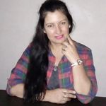 rosa sequeira - @rosa_sequeira23 - Instagram