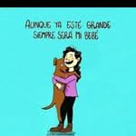 Rosa Sequeira - @sequeira6095 - Instagram