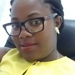 Rosa Sequeira - @sequeirarosa - Instagram