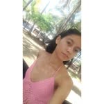 Rosa Sequeira - @rosa_sequeira16 - Instagram