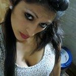 Rosa Sequeira - @sequierarosa - Instagram