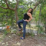 Rosa Sequeira - @rosa.sequeira.5 - Instagram
