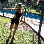 @rosa-sequeira - @rosa.sequeira - Instagram