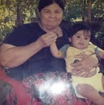 Rosa Sequeira - Facebook