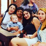 Rosa Sequeira - @rosa.sequeira.3511041 - Instagram