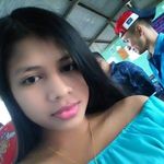 Rosa Sequeira - @rosa.sequeira.9634 - Instagram