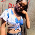 Rosa Sequeira - @rosasequeira30 - Instagram