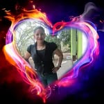 Rosa Sequeira - @rosa.sequeira.1088 - Instagram