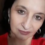 Rosa Sequeira - @rosa.sequeira333 - Instagram