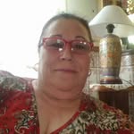 Rosa Sequeira - @rosasequeira49 - Instagram