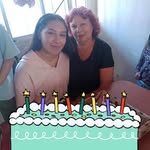 Rosa Sequeira - @rosa.sequeira.397 - Instagram